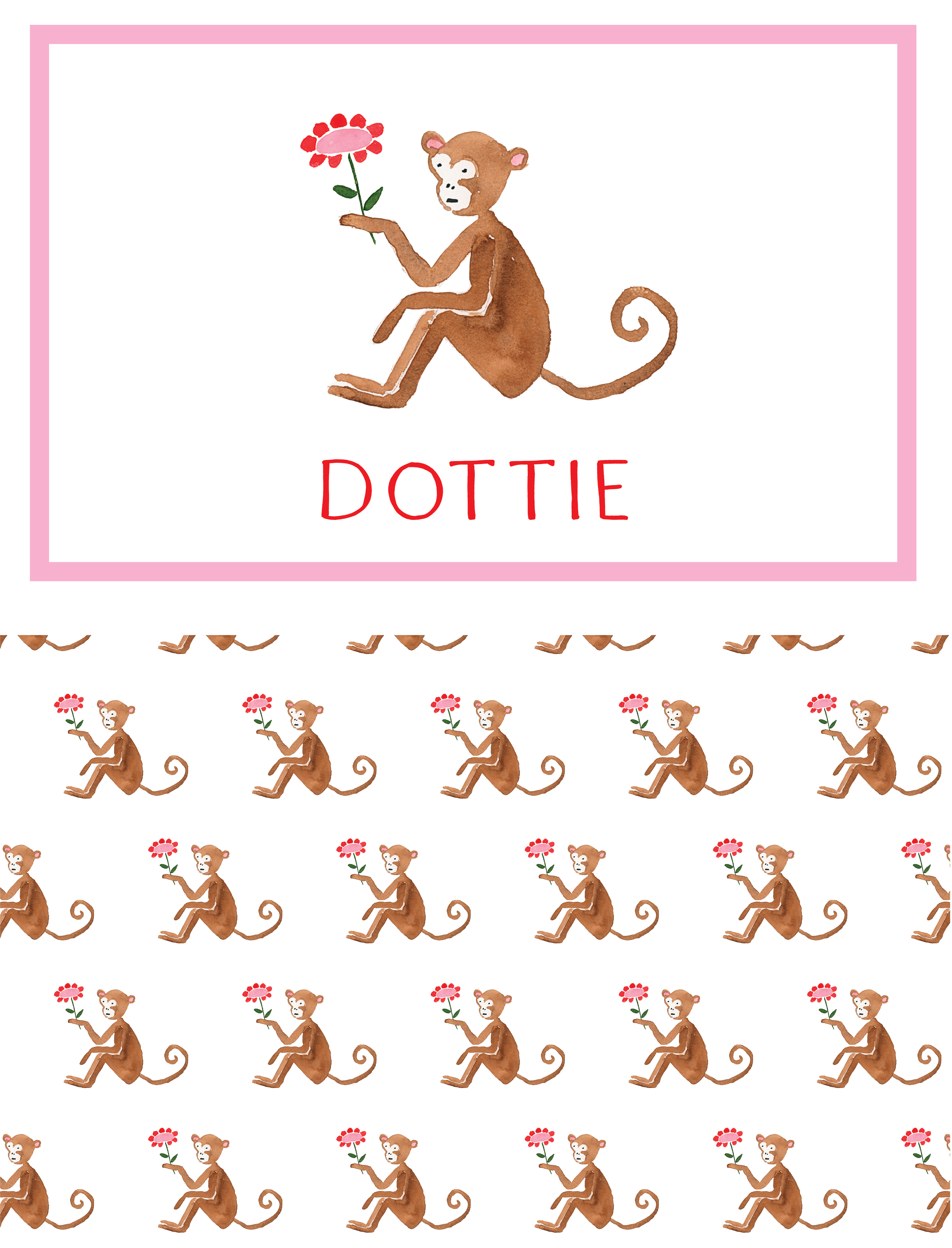 monkey pm.png