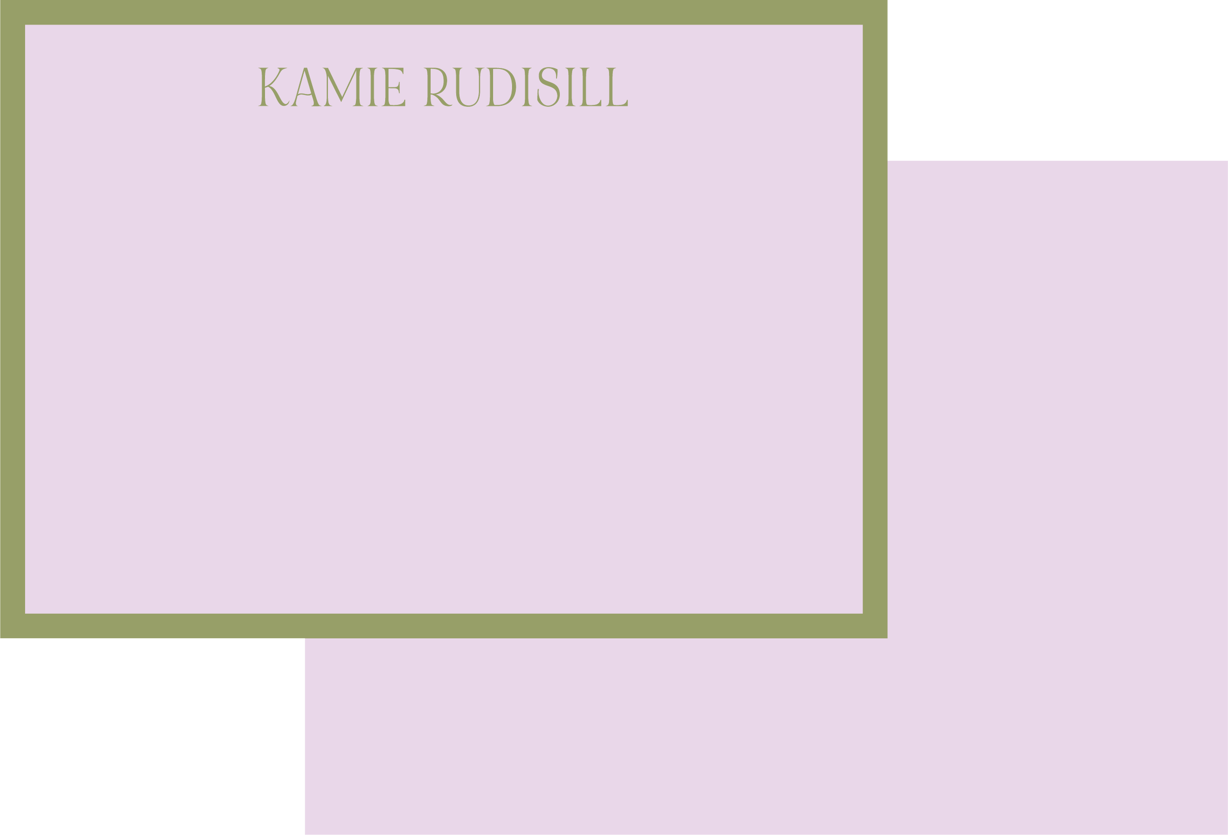 NOIR ET BLANC LILAC & OLIVE flat.png