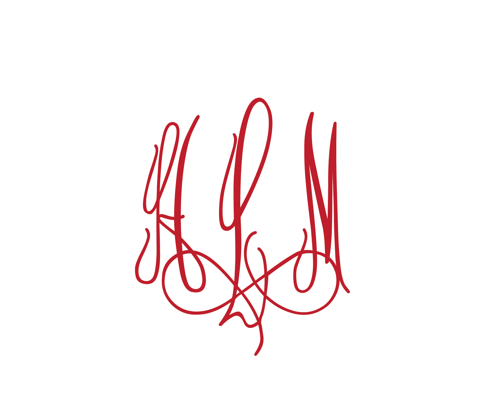 maggie monogram folded.png