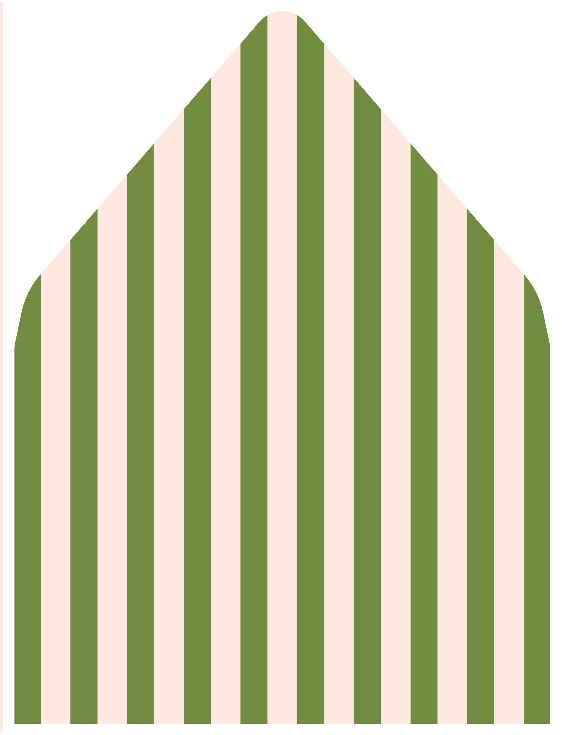 PEACH + MOSS CABANA_LINER.png