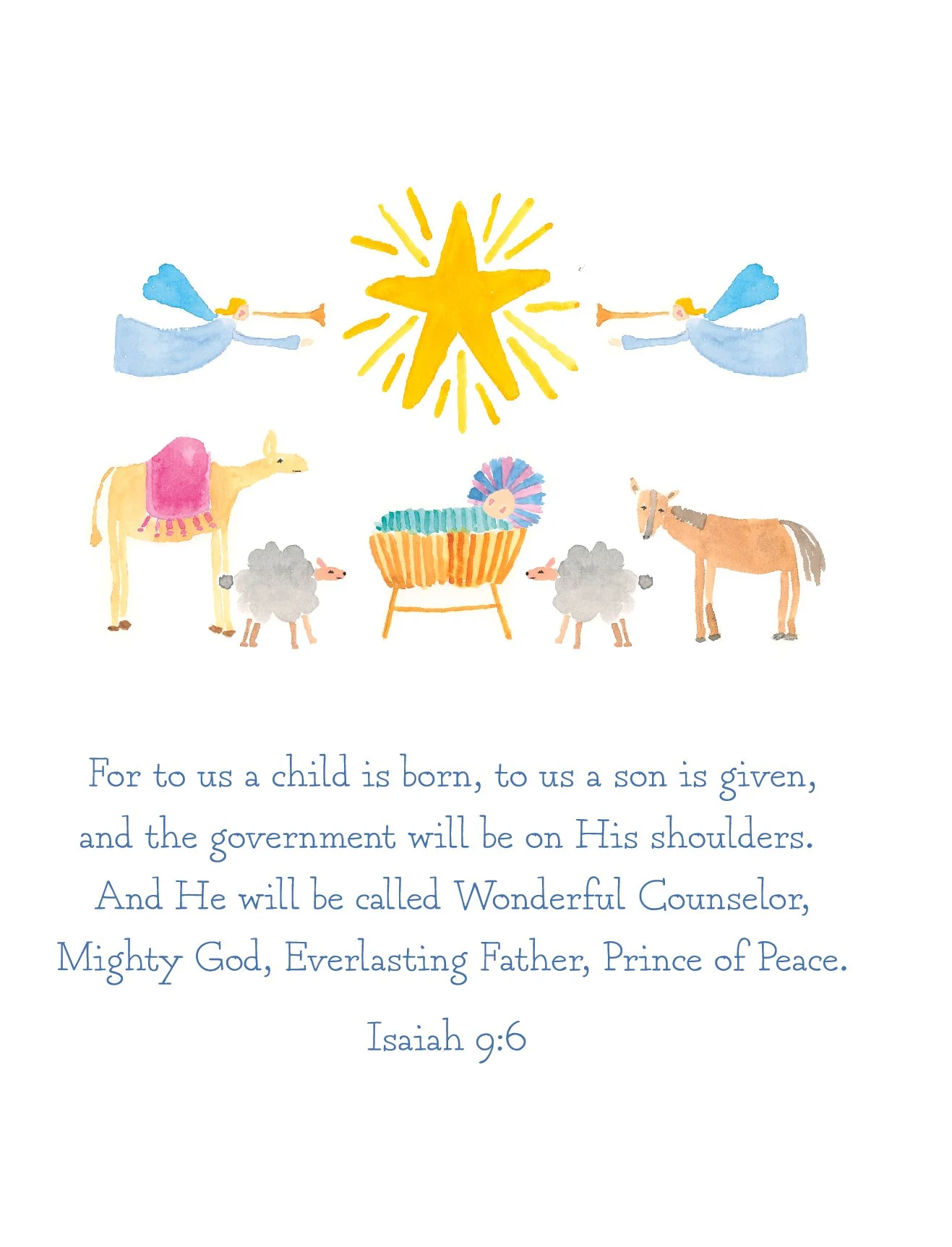 GG_CC_SMALL_NATIVITY.jpg