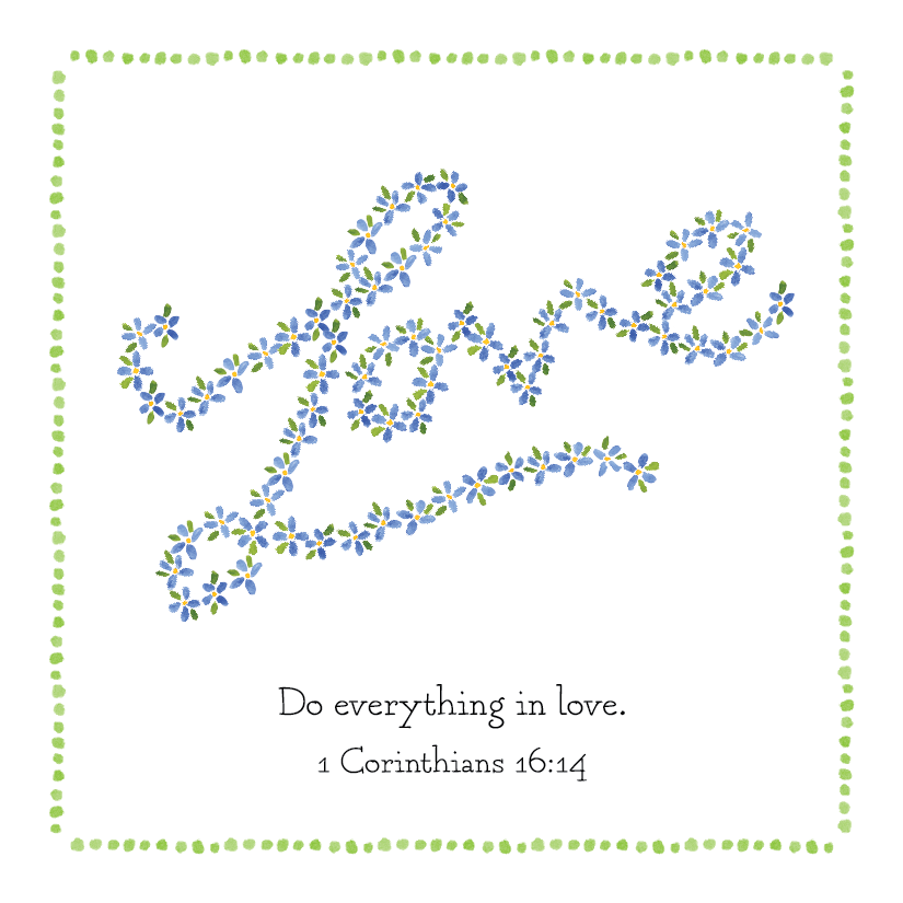 LOVE12.png