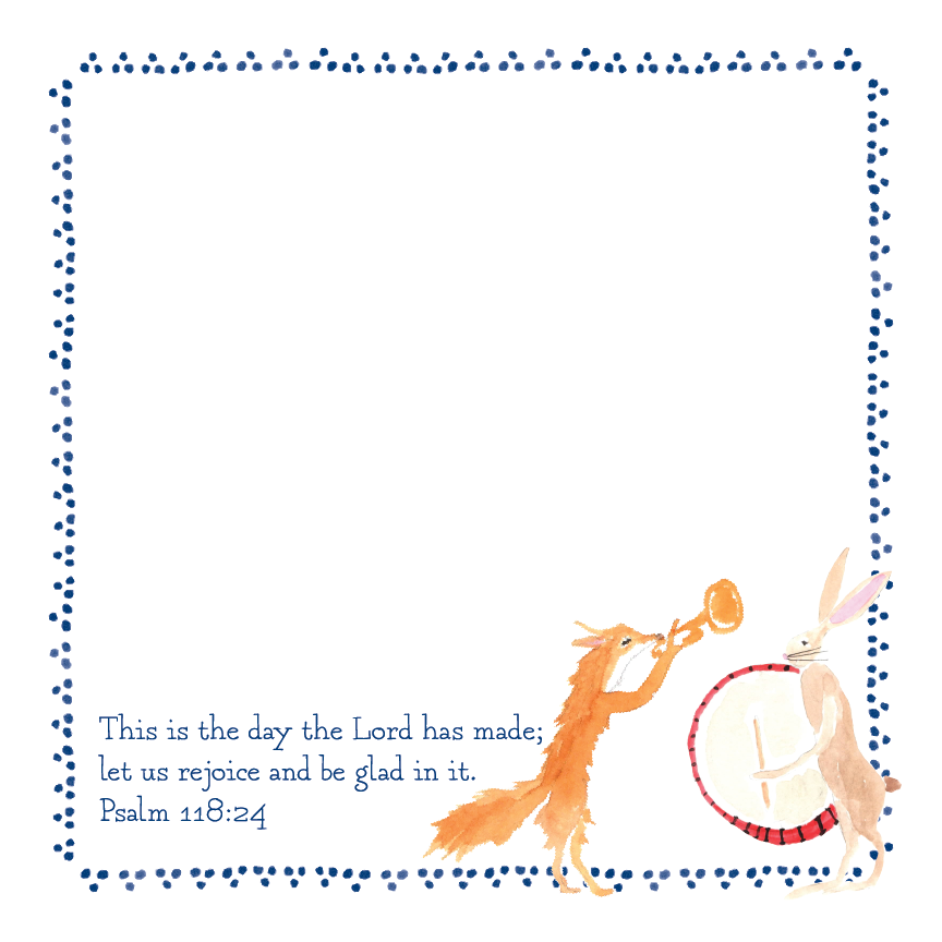WW_notepad_20.png