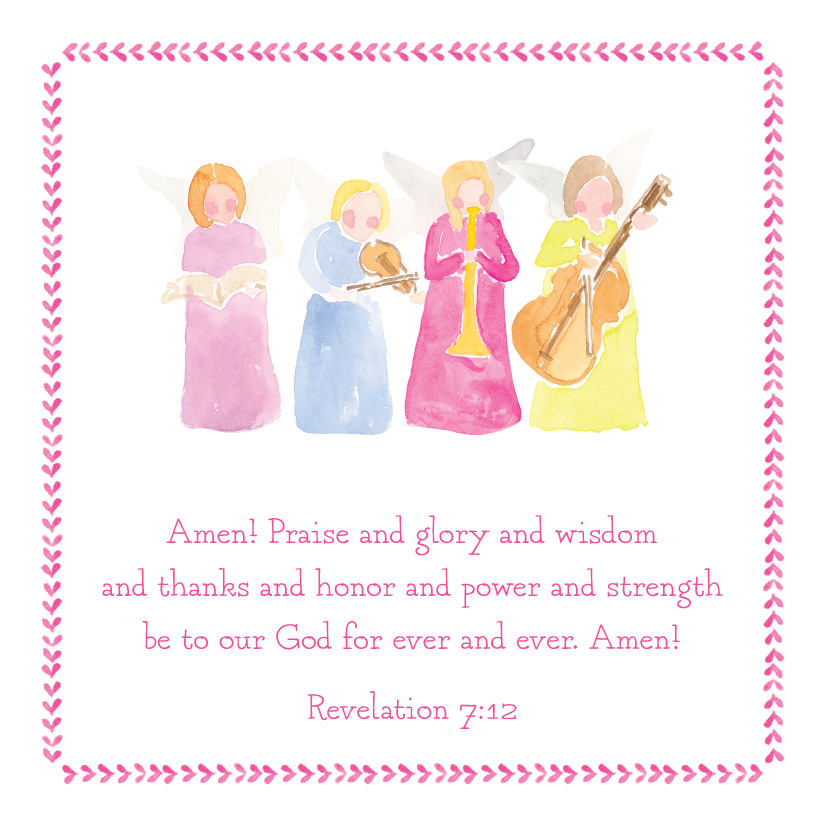 AD_20_BANDOFANGELS.png