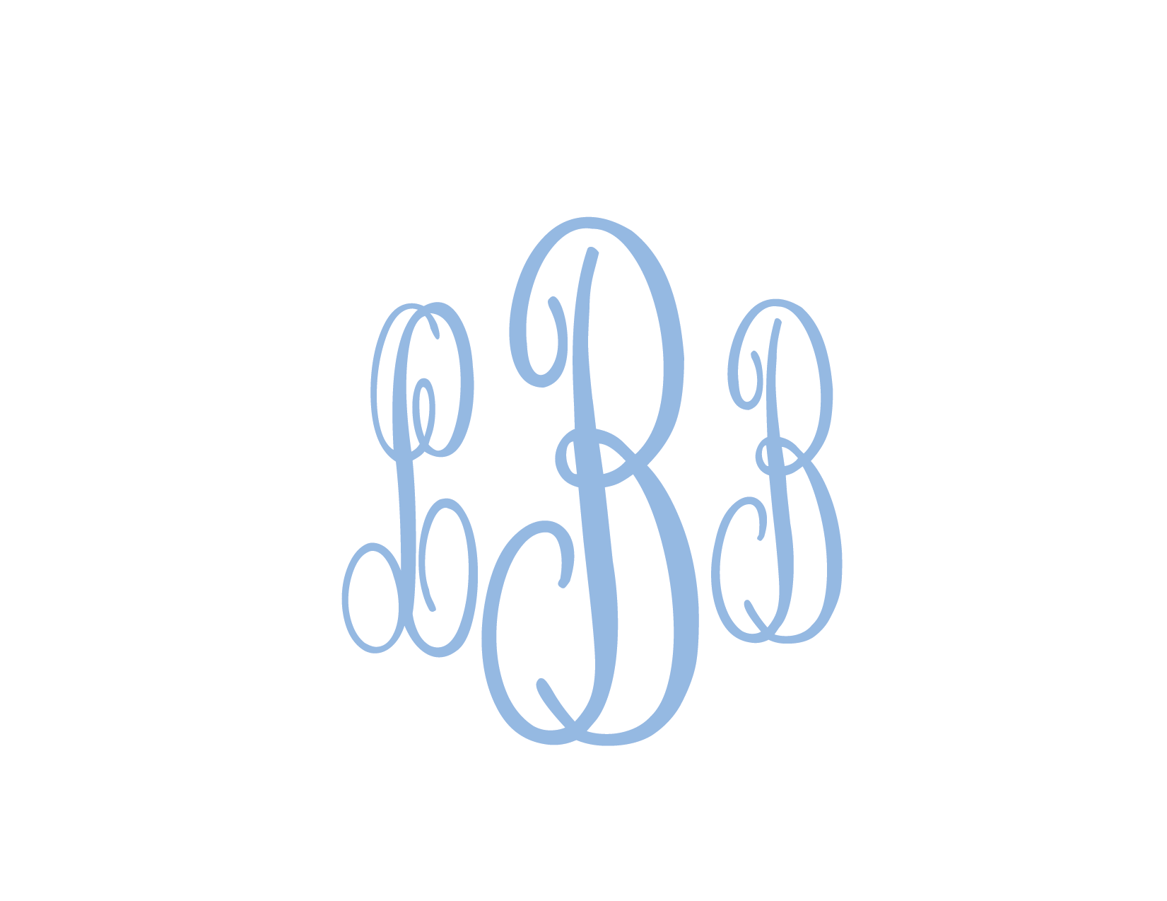 annabel monogram fold-hyd.png