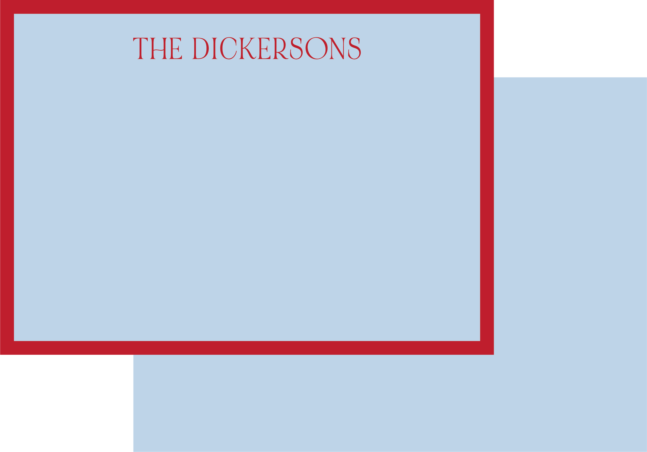 noir and blanc flat-blue red.png