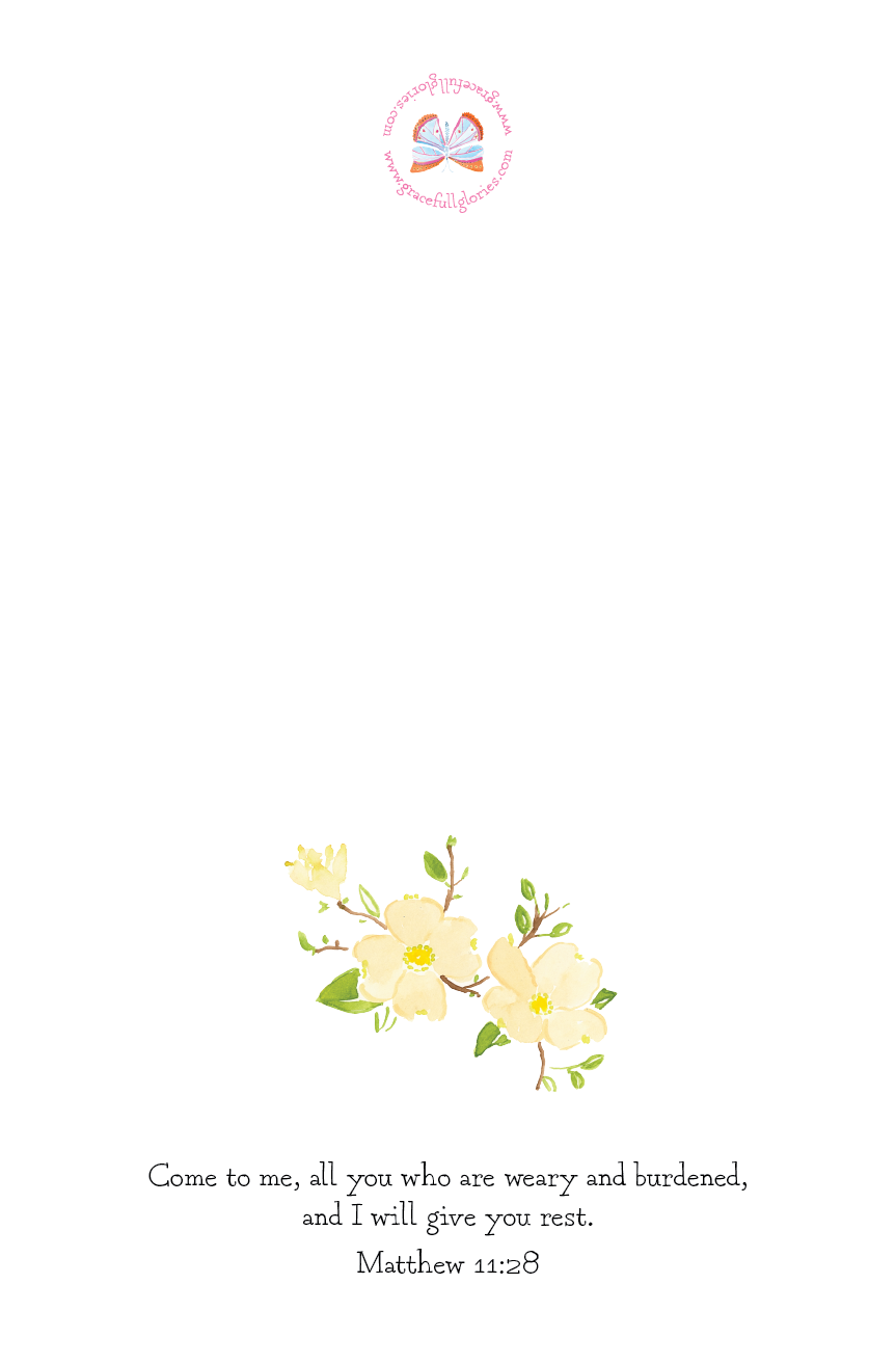 Sympathy Card_4.png