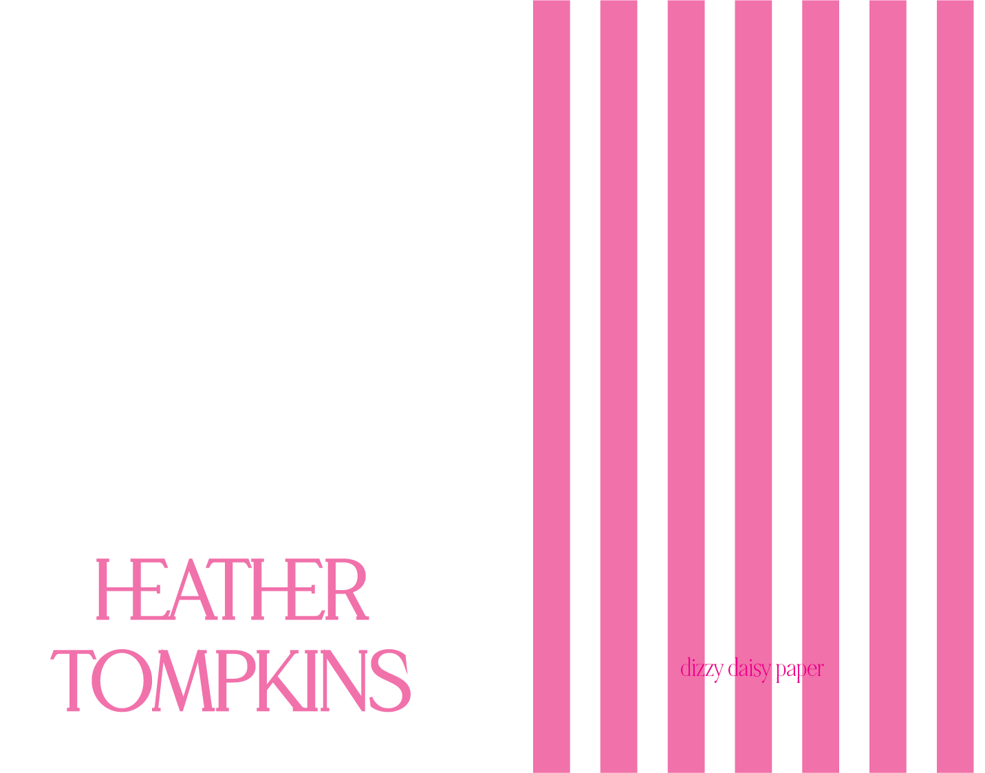 Paige_small htHOTPINK.png