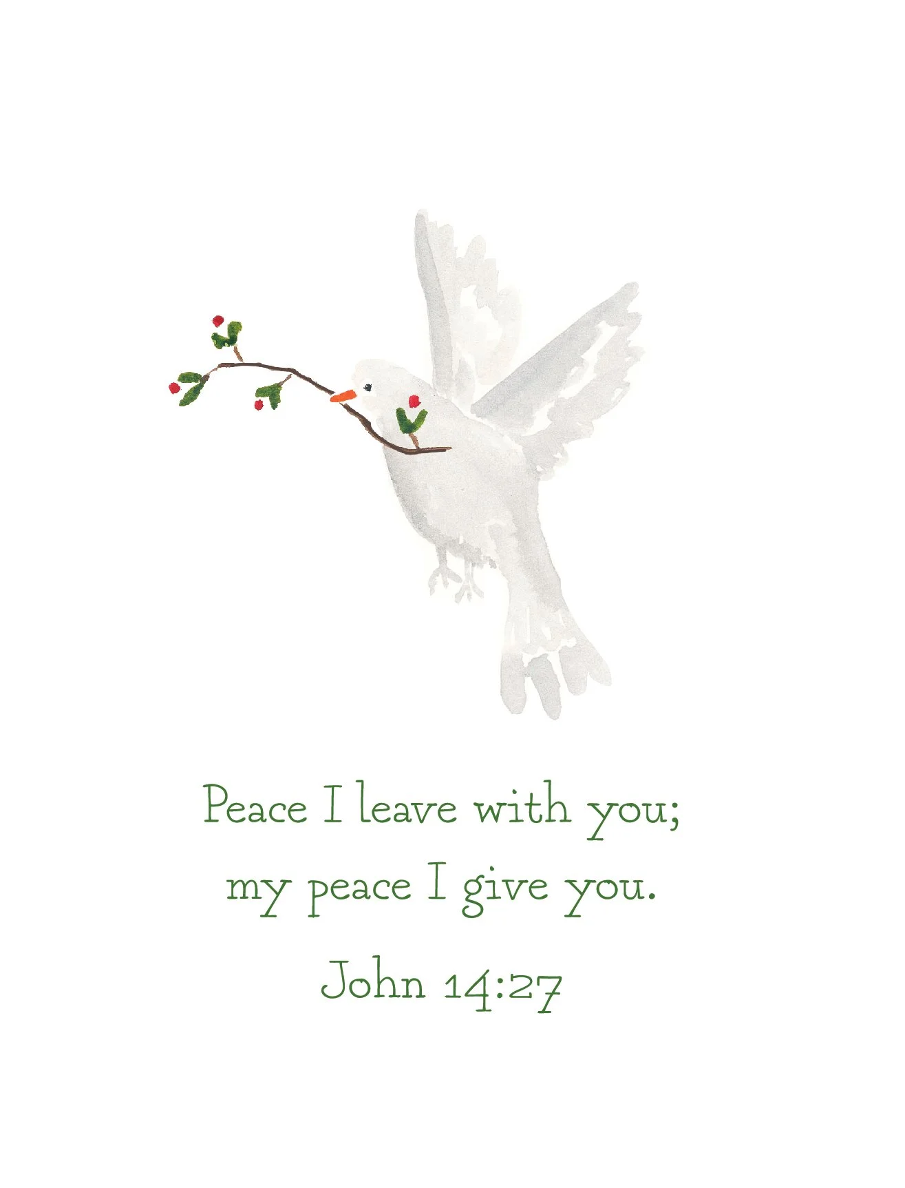 GG_CC_SMALL_white dove.jpg