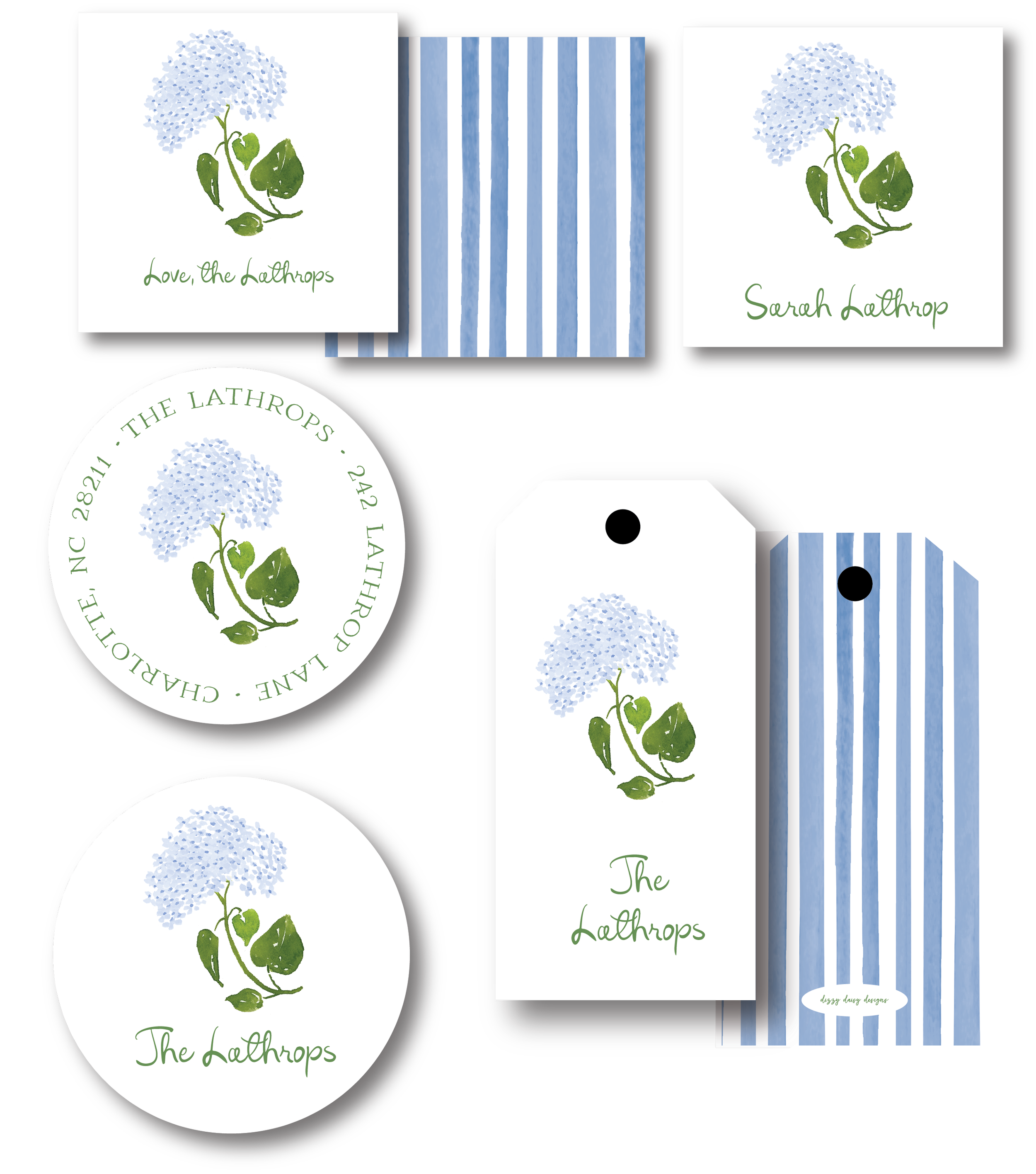 blue hydrangrea gift tags.png