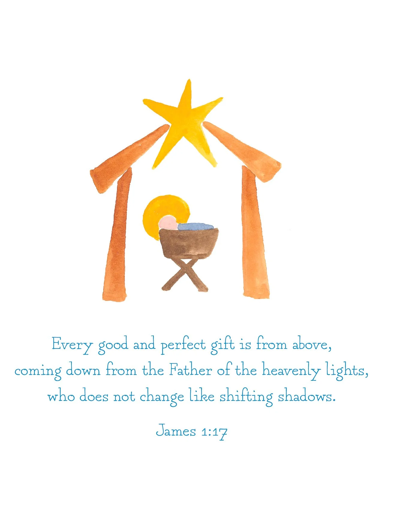 GG_CC_SMALL_simple manger.jpg