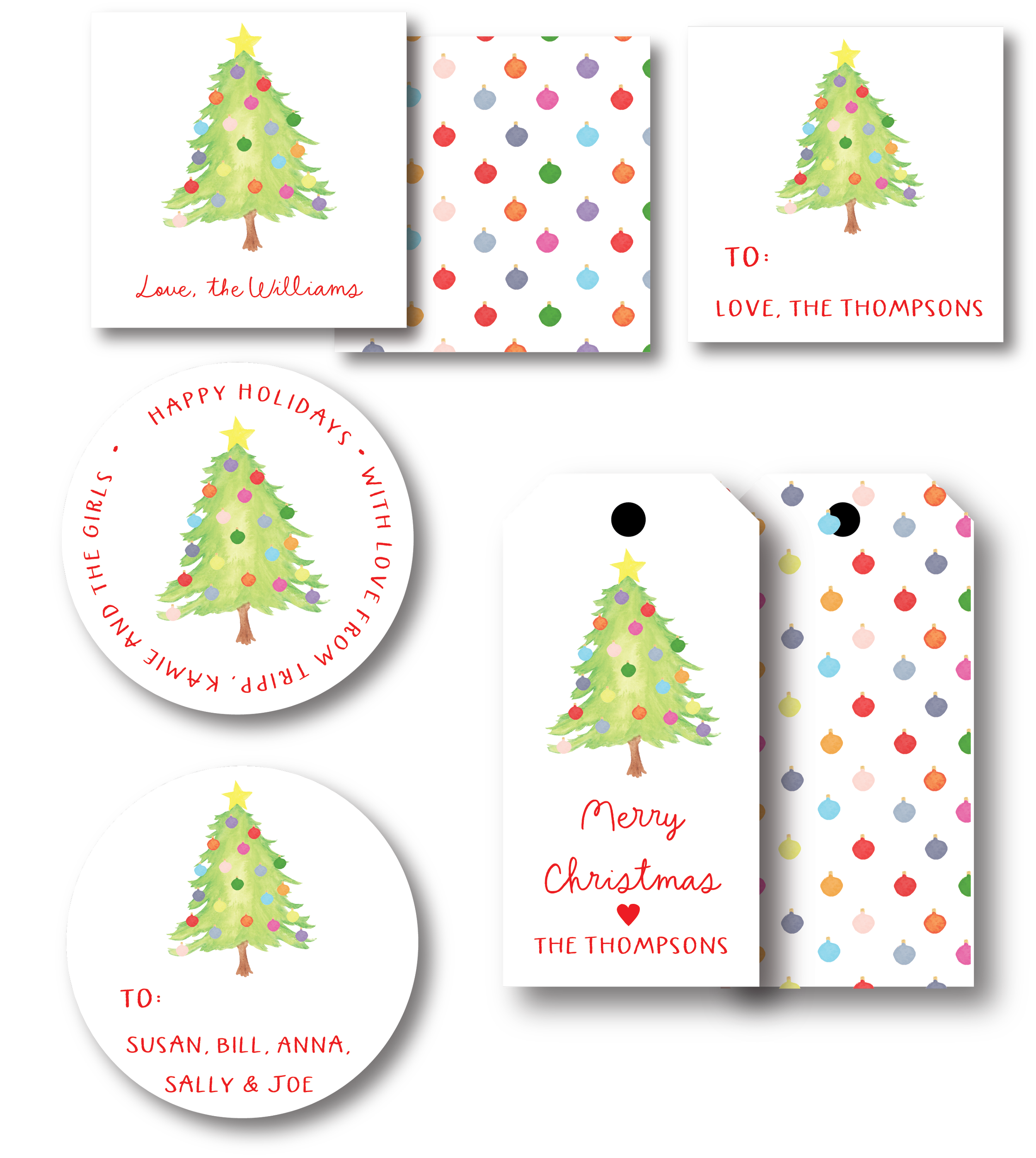 Tree with orns_,mock up.png