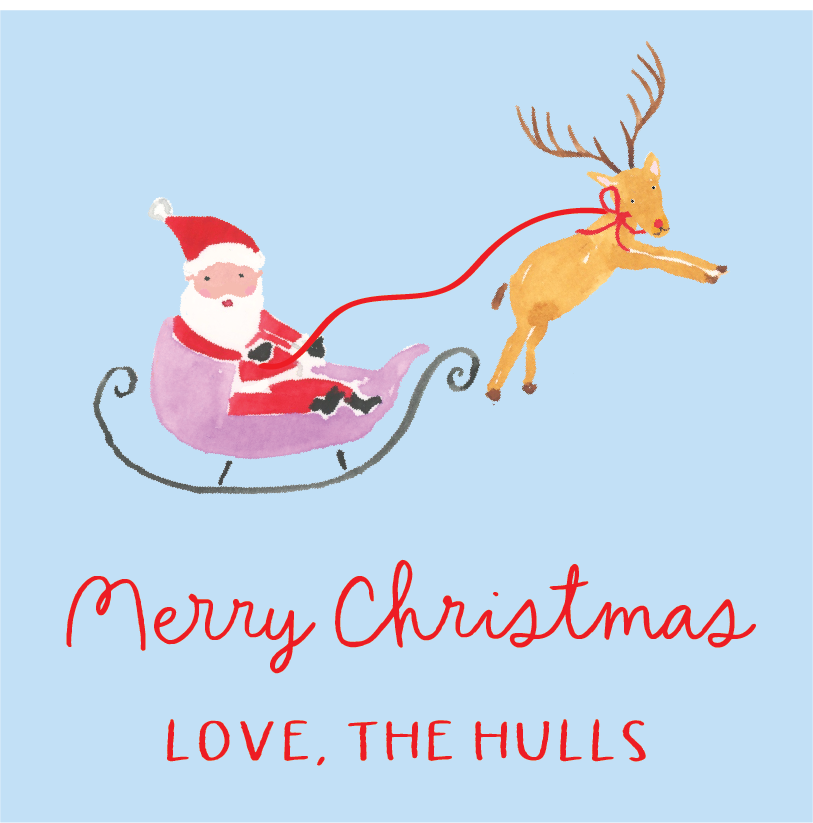 SANTA+ RUDOLPH SQ CARD.png
