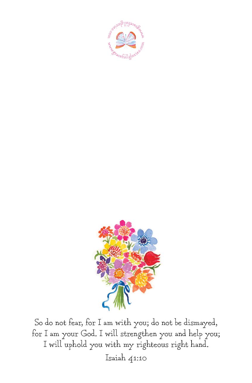 Sympathy Card_2.png