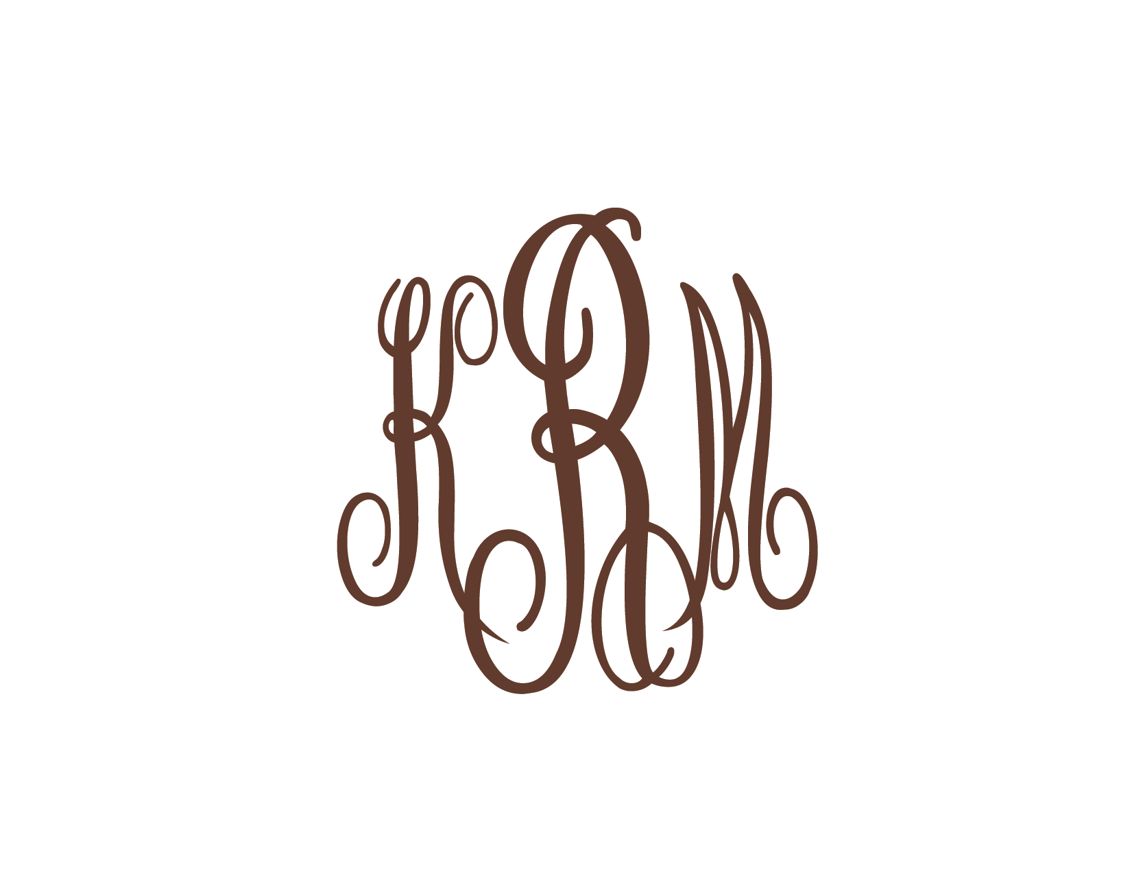 annabel monogram fold.png