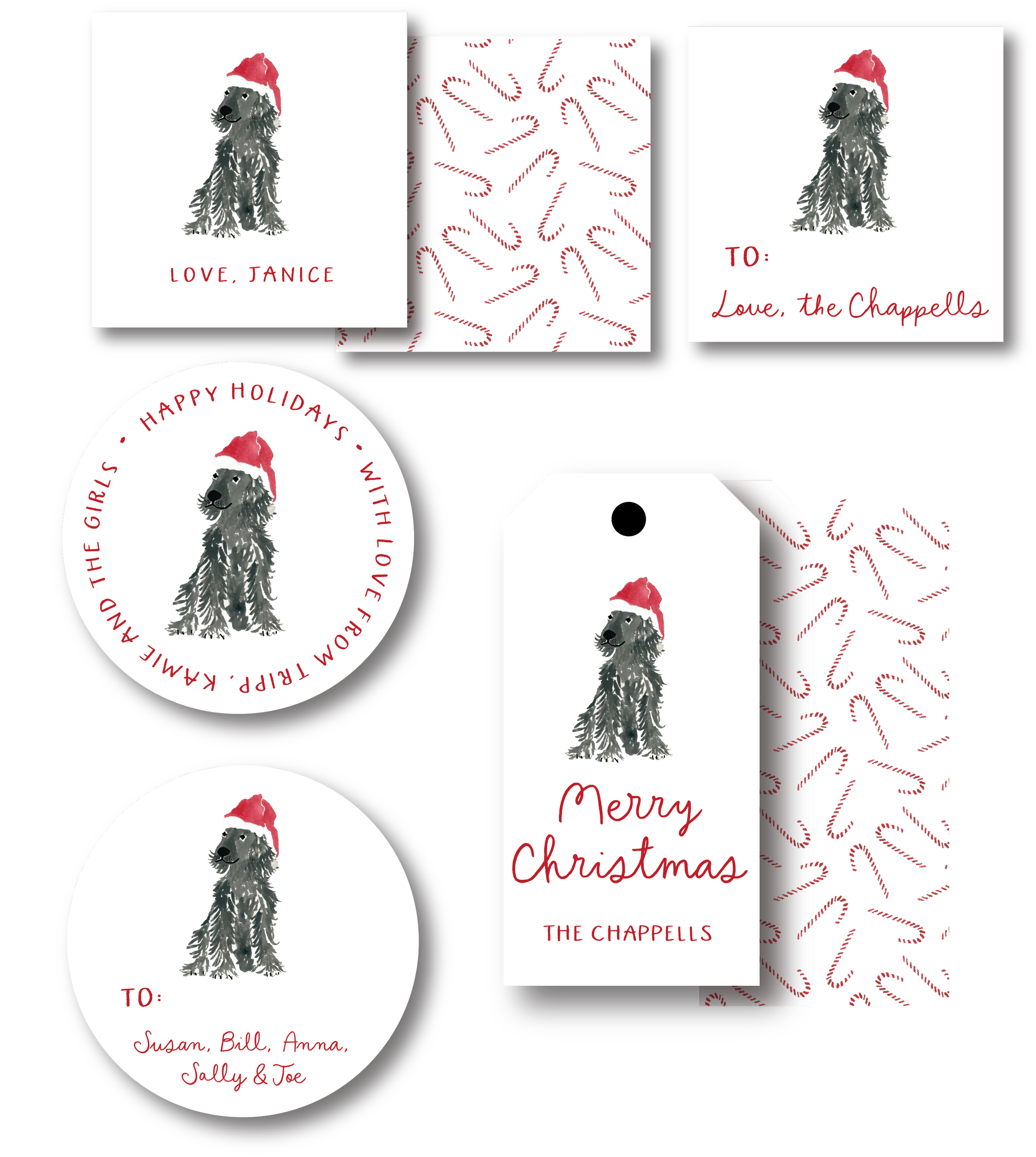 cocker spaniel tags.png