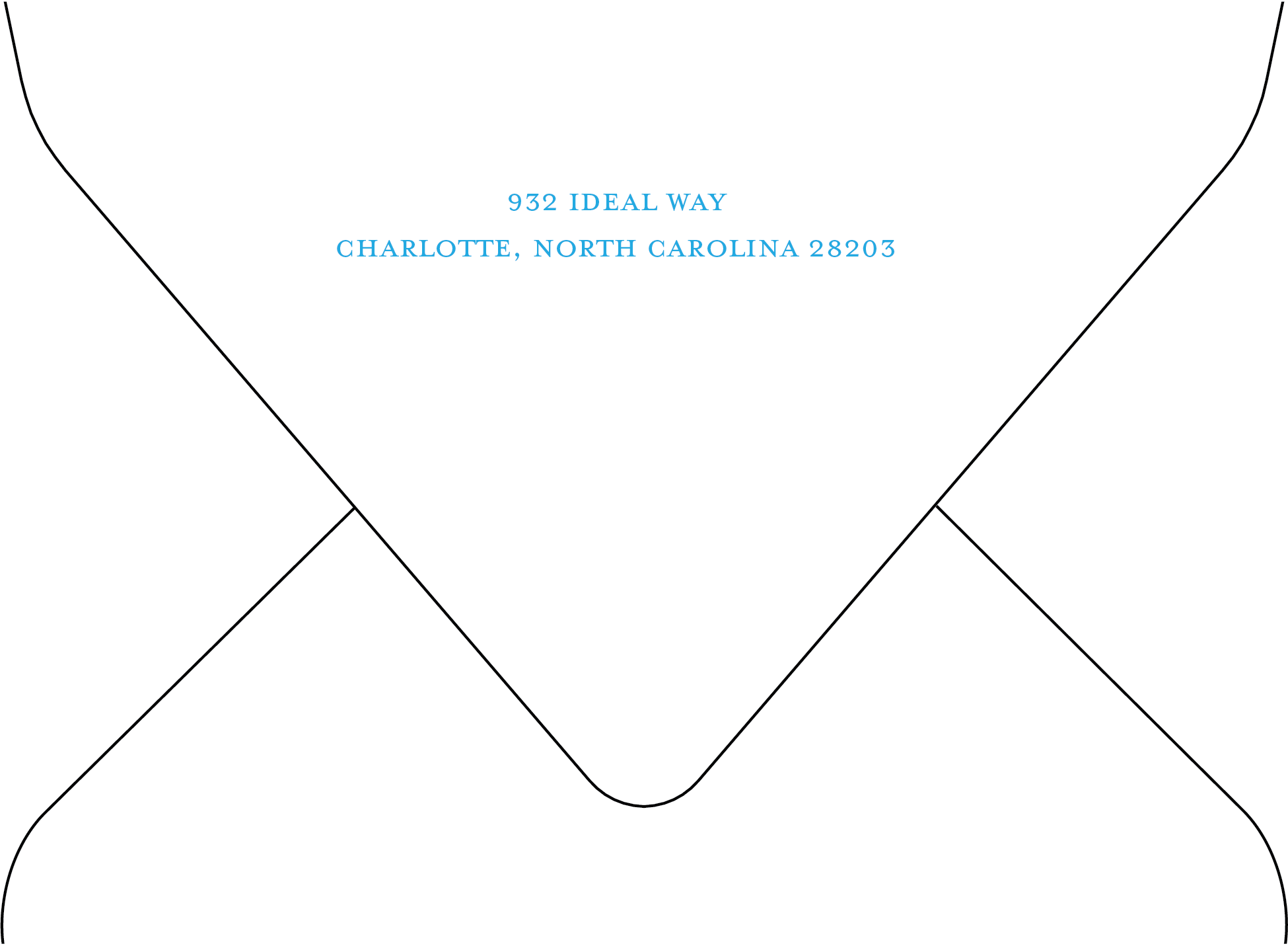 rtn address example.png