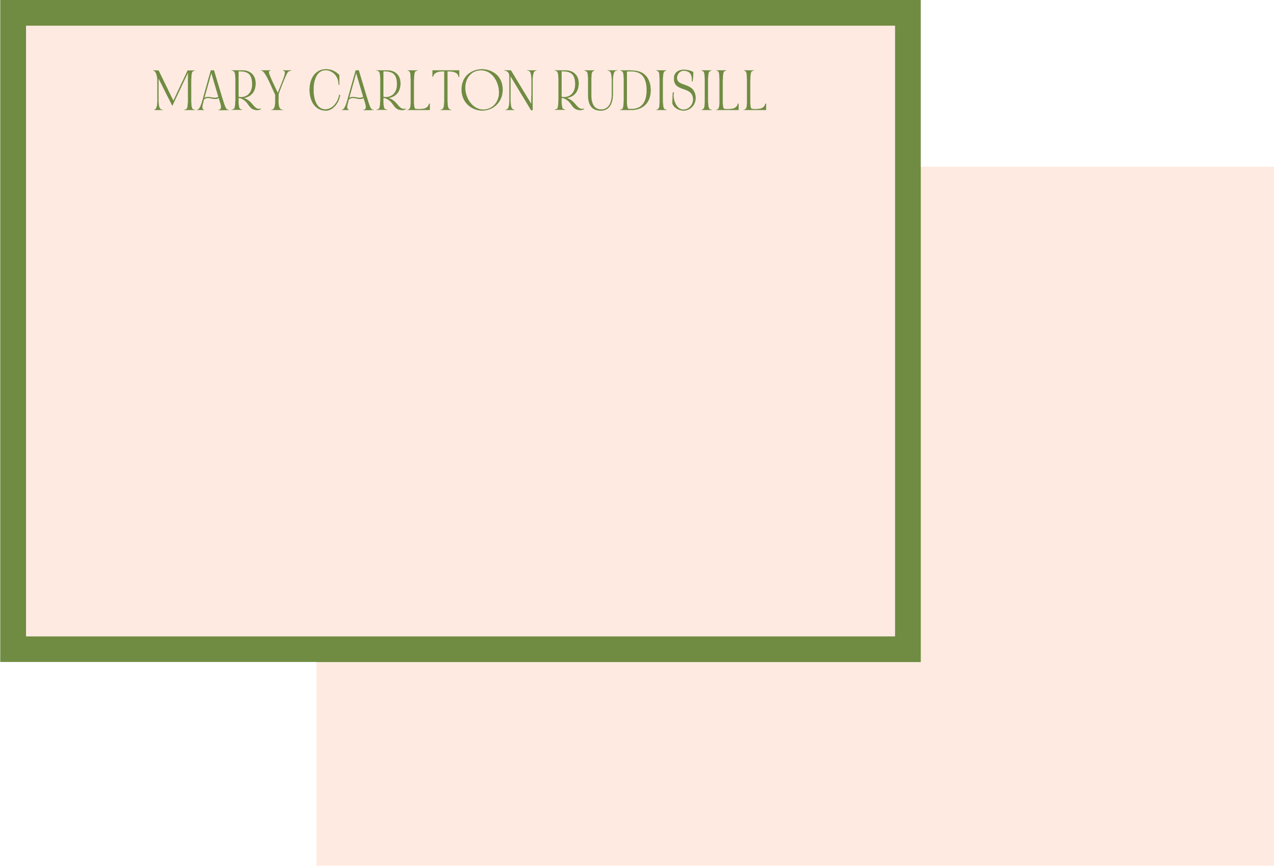 peach & green flat.png