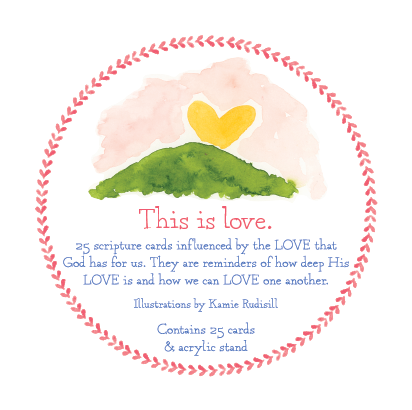 LOVE_2.5sticker.png