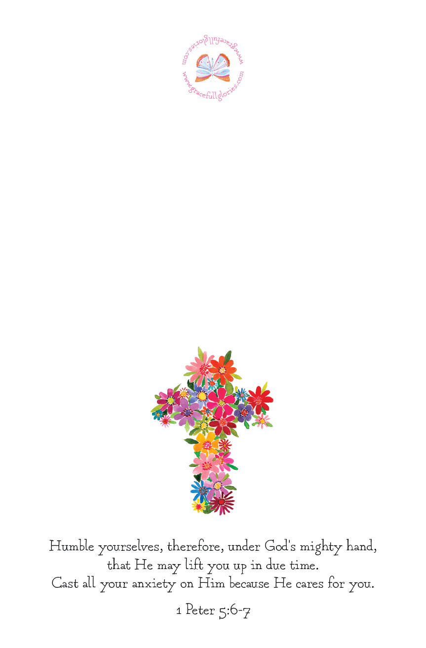Sympathy Card_3.png