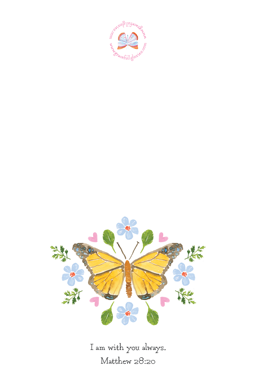 Sympathy Card_1.png