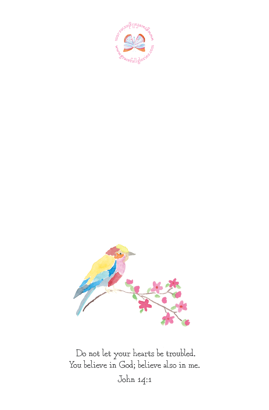 Sympathy Card_9.png
