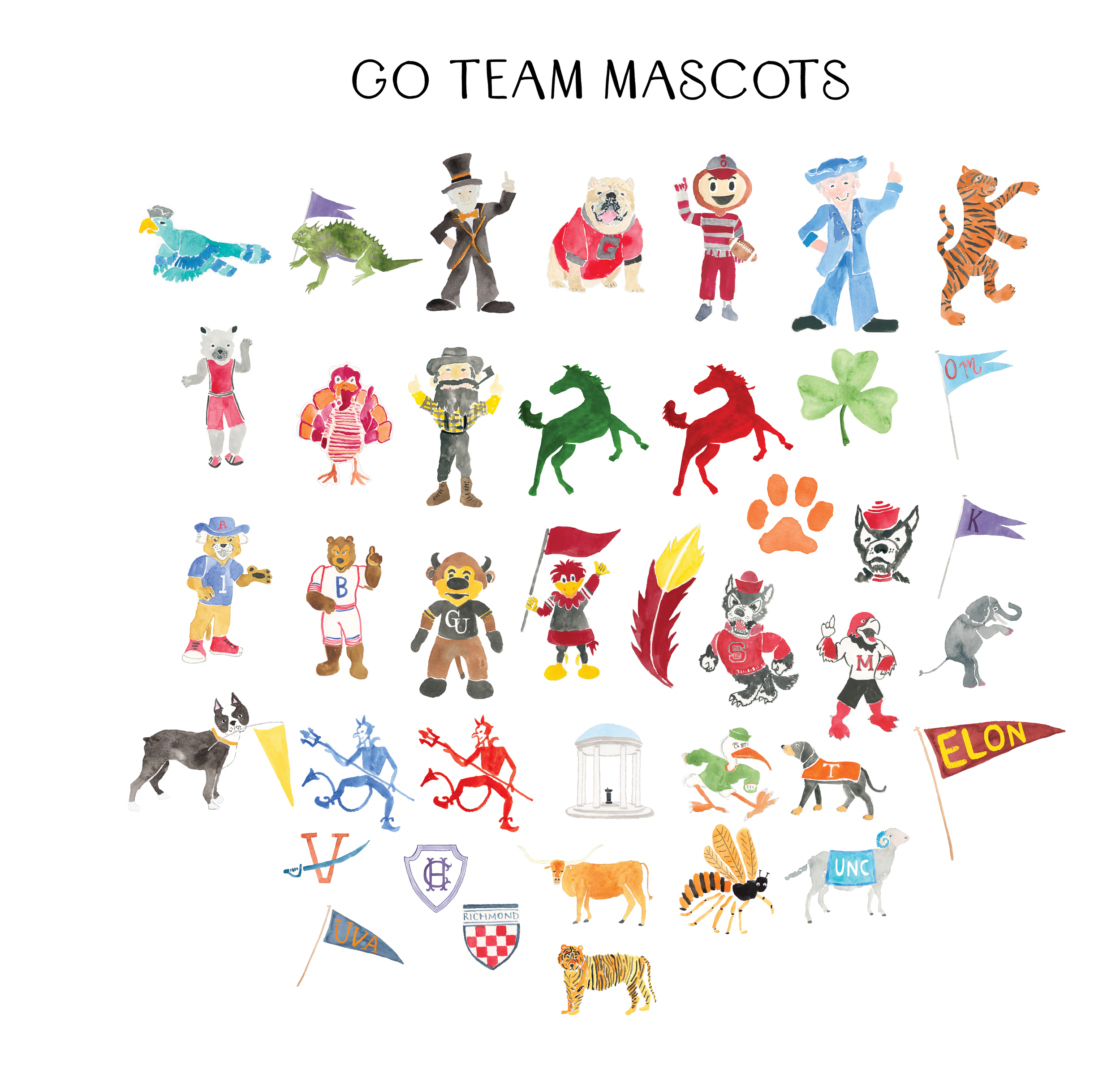 go team mascots.png