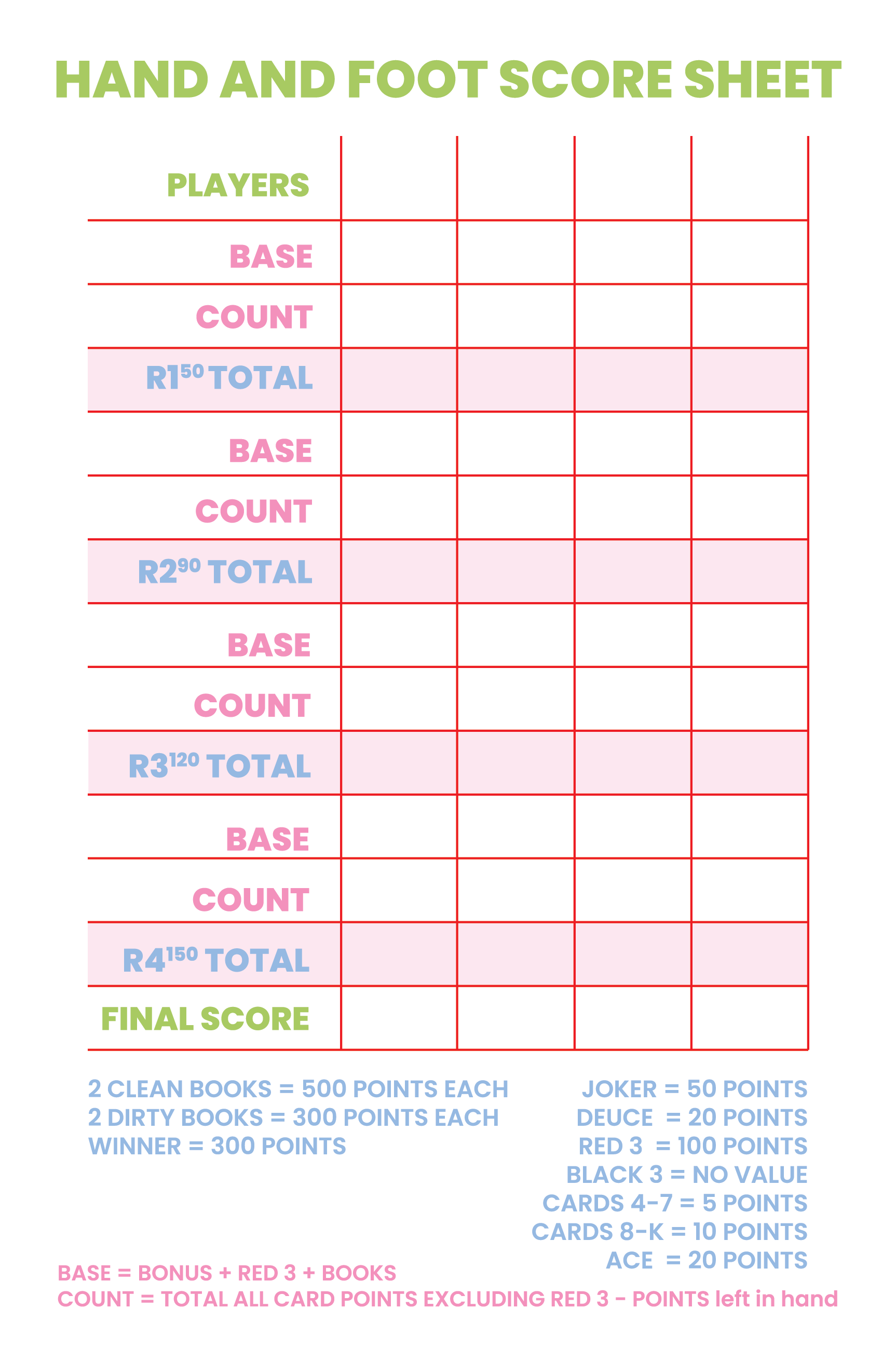 HAND AND FOOT SCORE PAD.png