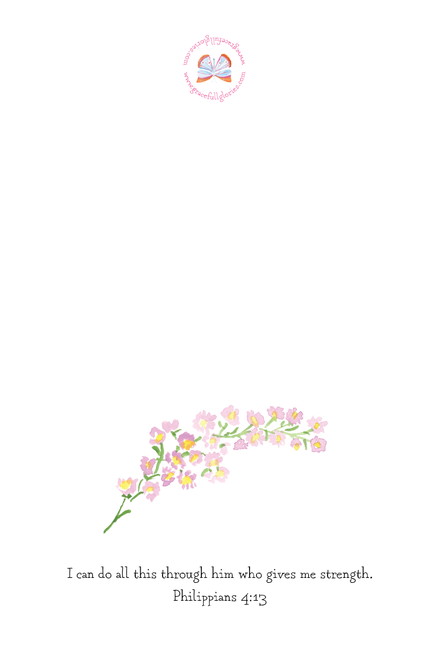 Sympathy Card_6.png