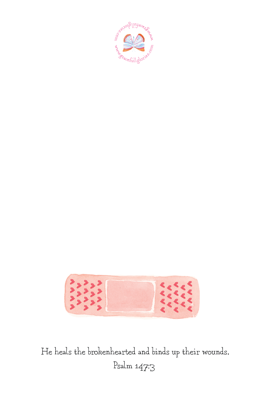 Sympathy Card_11.png