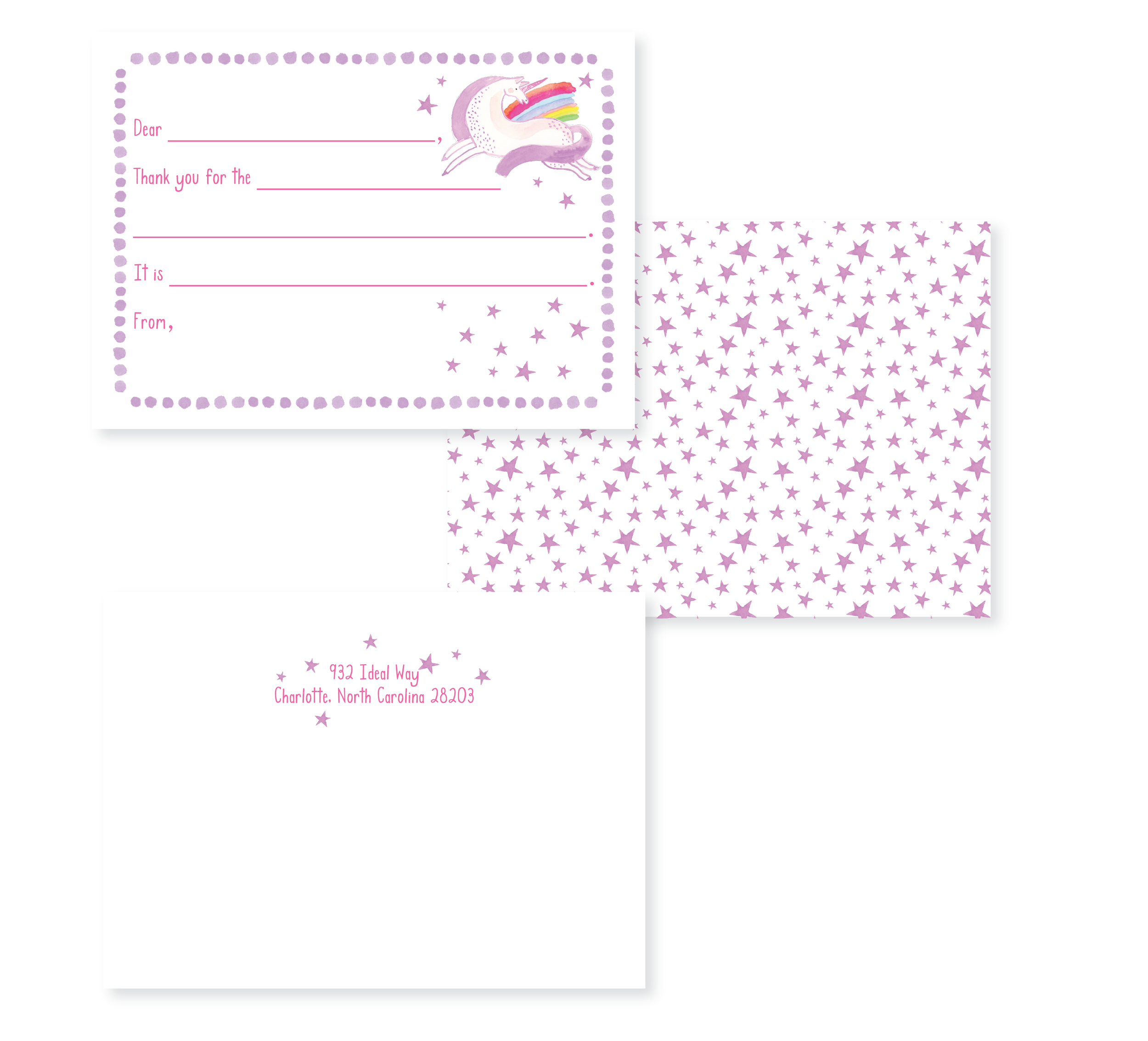 UNICORN fill in MOCK UP.png