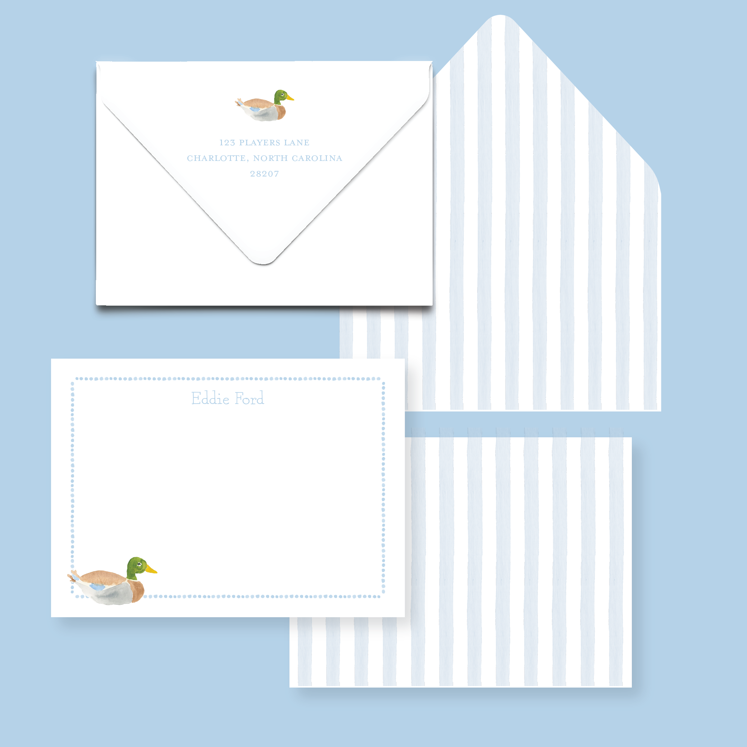 mallard note card mock up.png