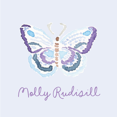 bluebutterflySQ BTmock.png