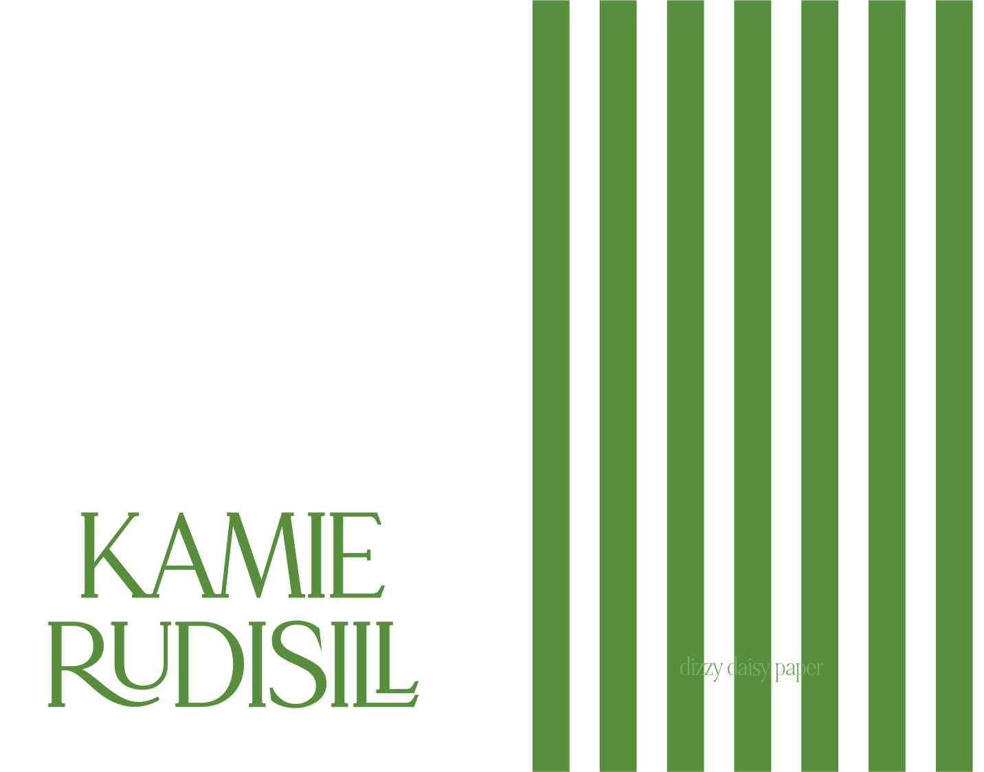 Paige_small htgreen.png