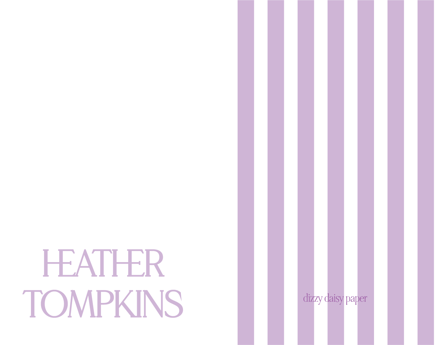 Paige_small htLILAC.png