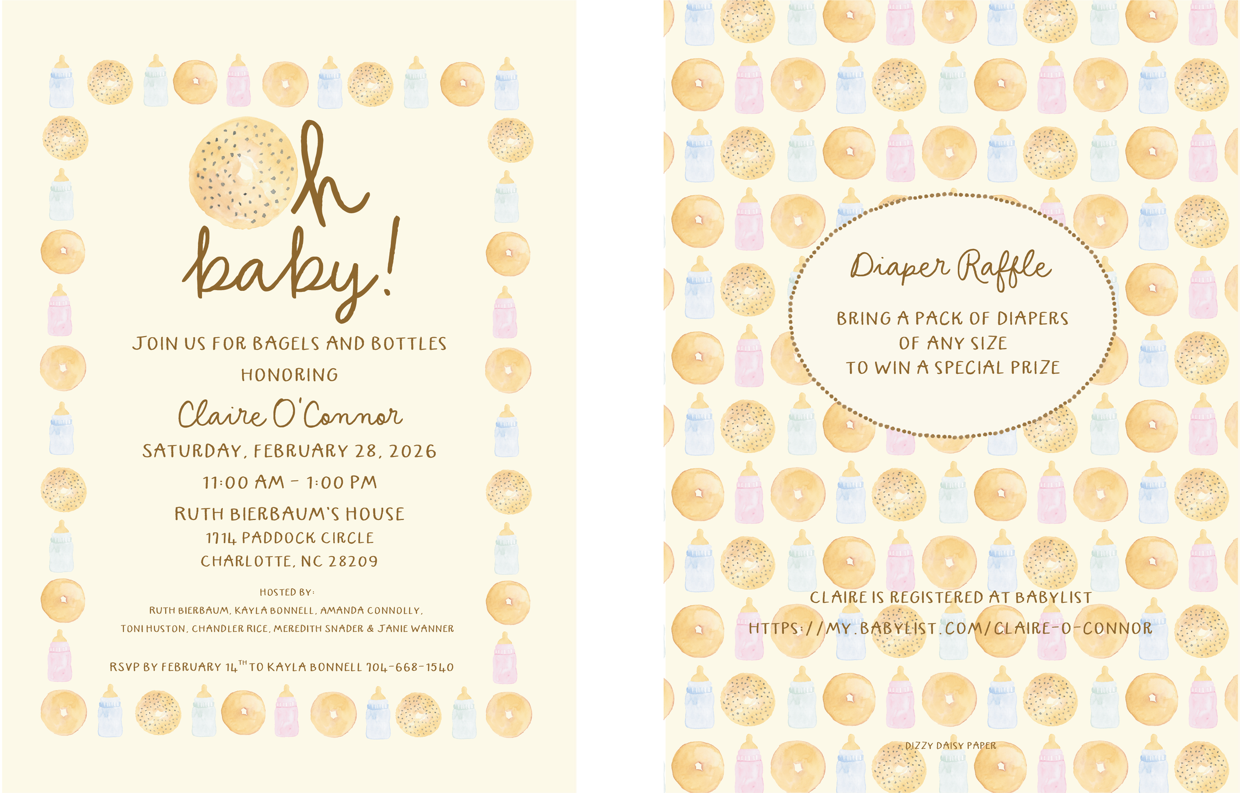 bagels and bottles.png