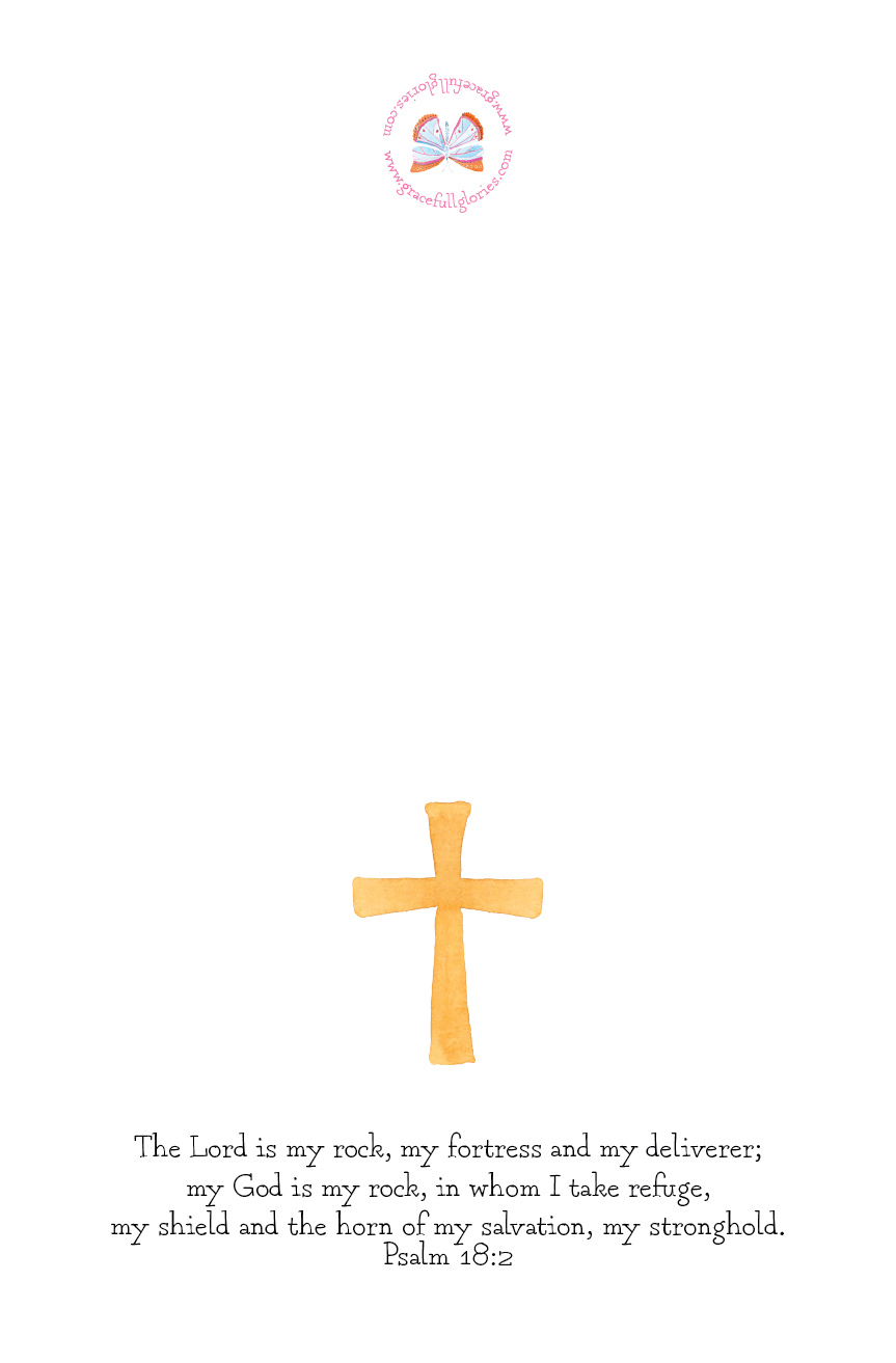 Sympathy Card_5.png