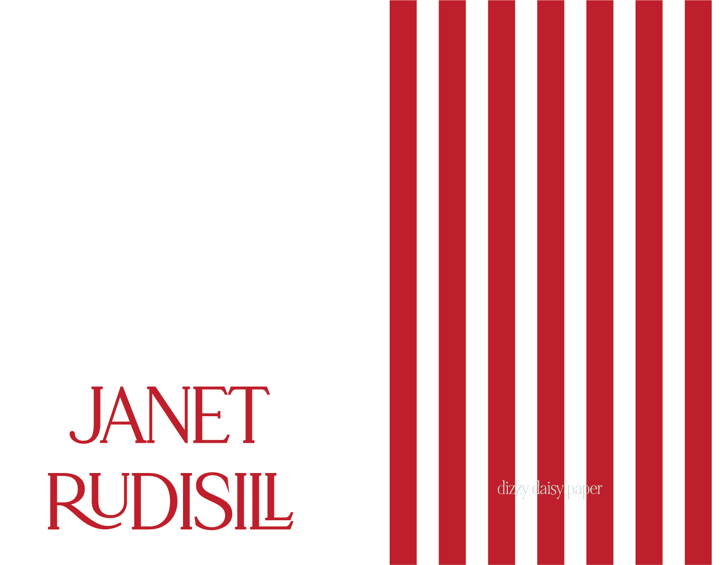 Paige_small htRED.png