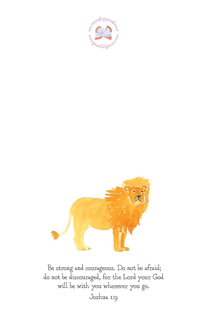 Sympathy Card_8.png