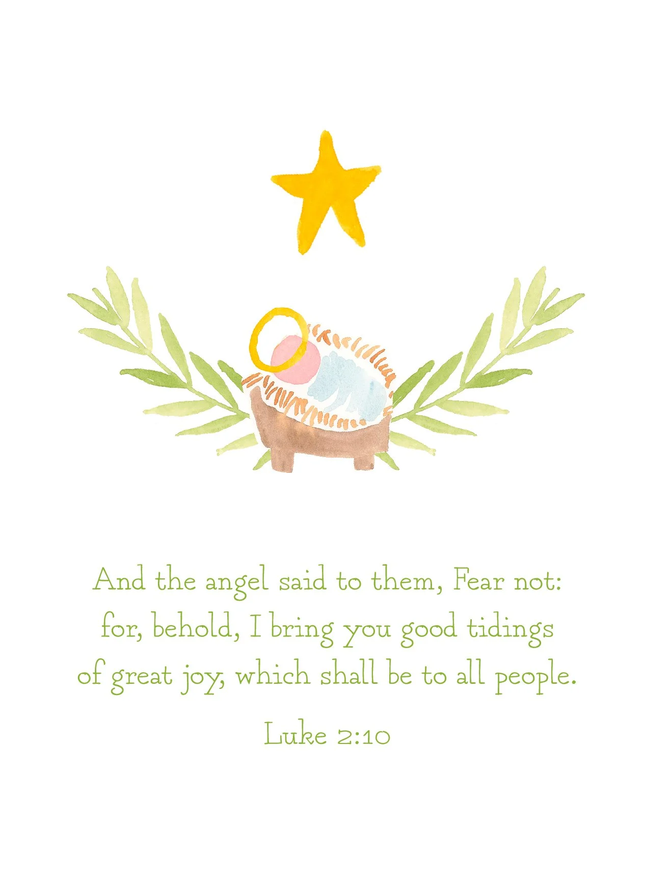 GG_CC_SMALL_JESUS PALMS.jpg