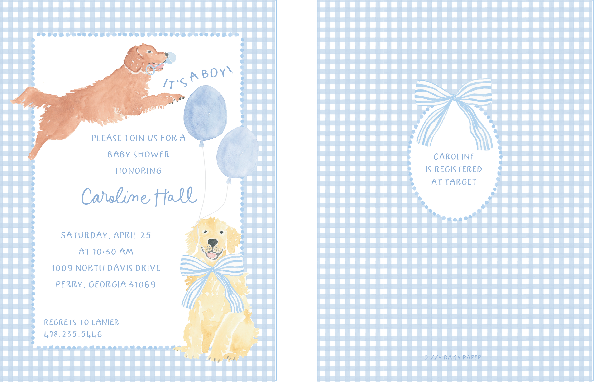 golden retriever shower.png