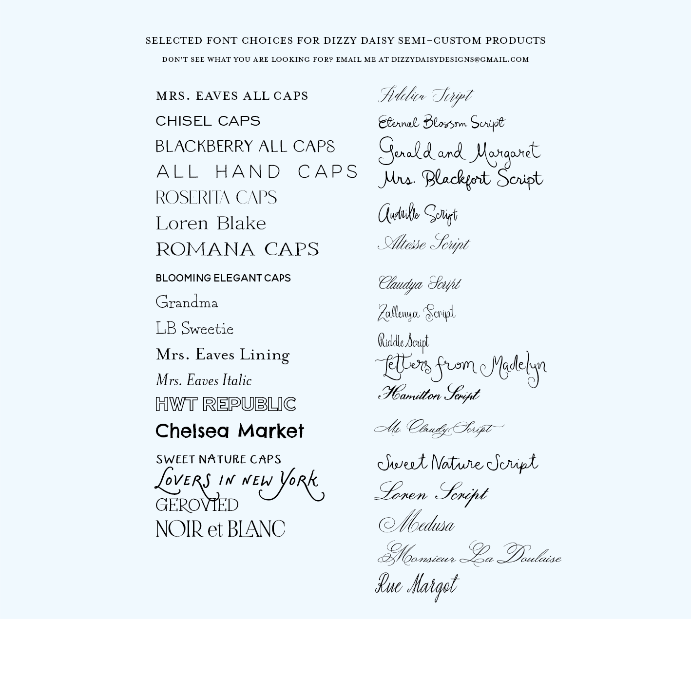 font choices for website.png