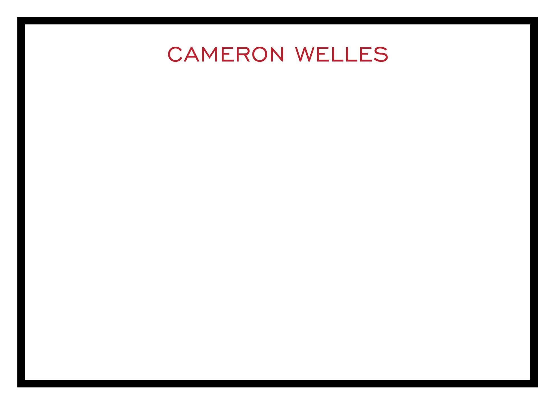 CAMERON.jpg