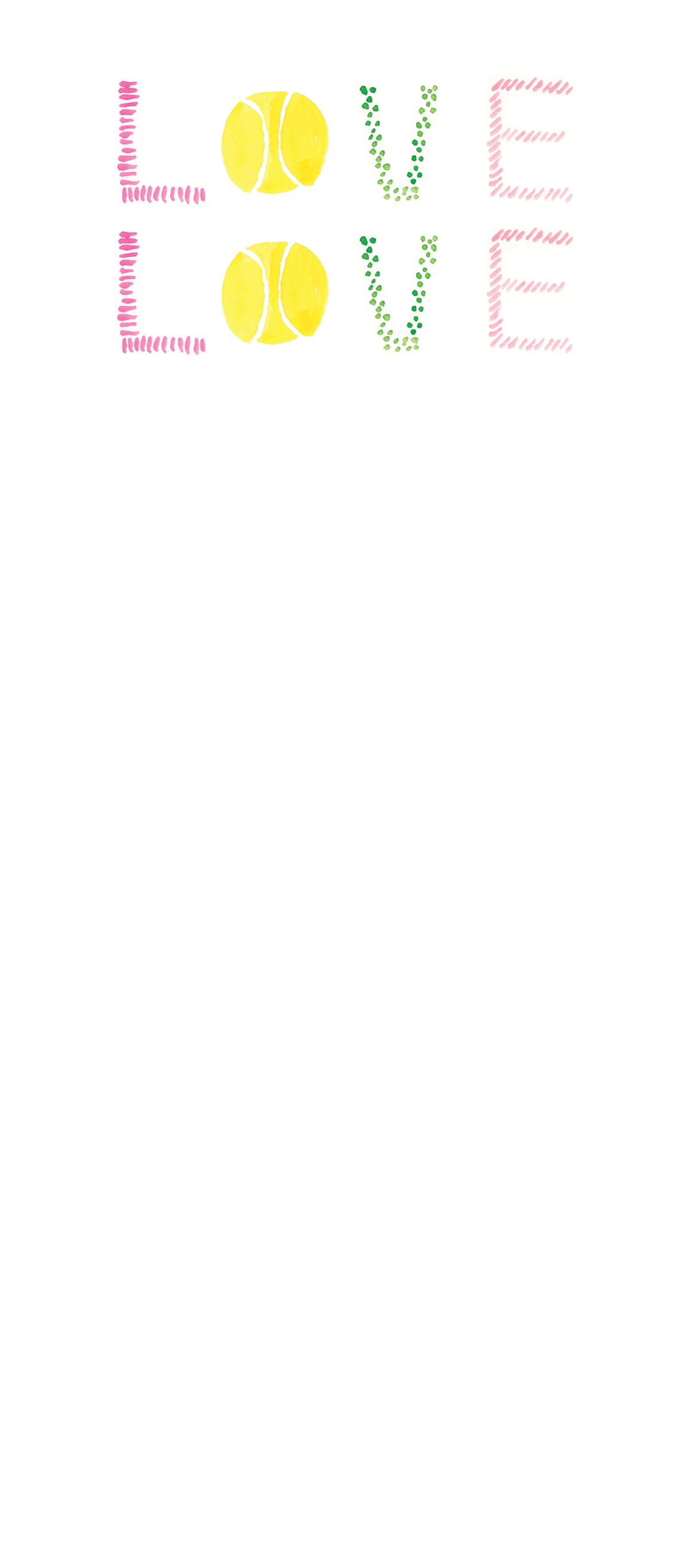 LOVELOVE_SJ.png
