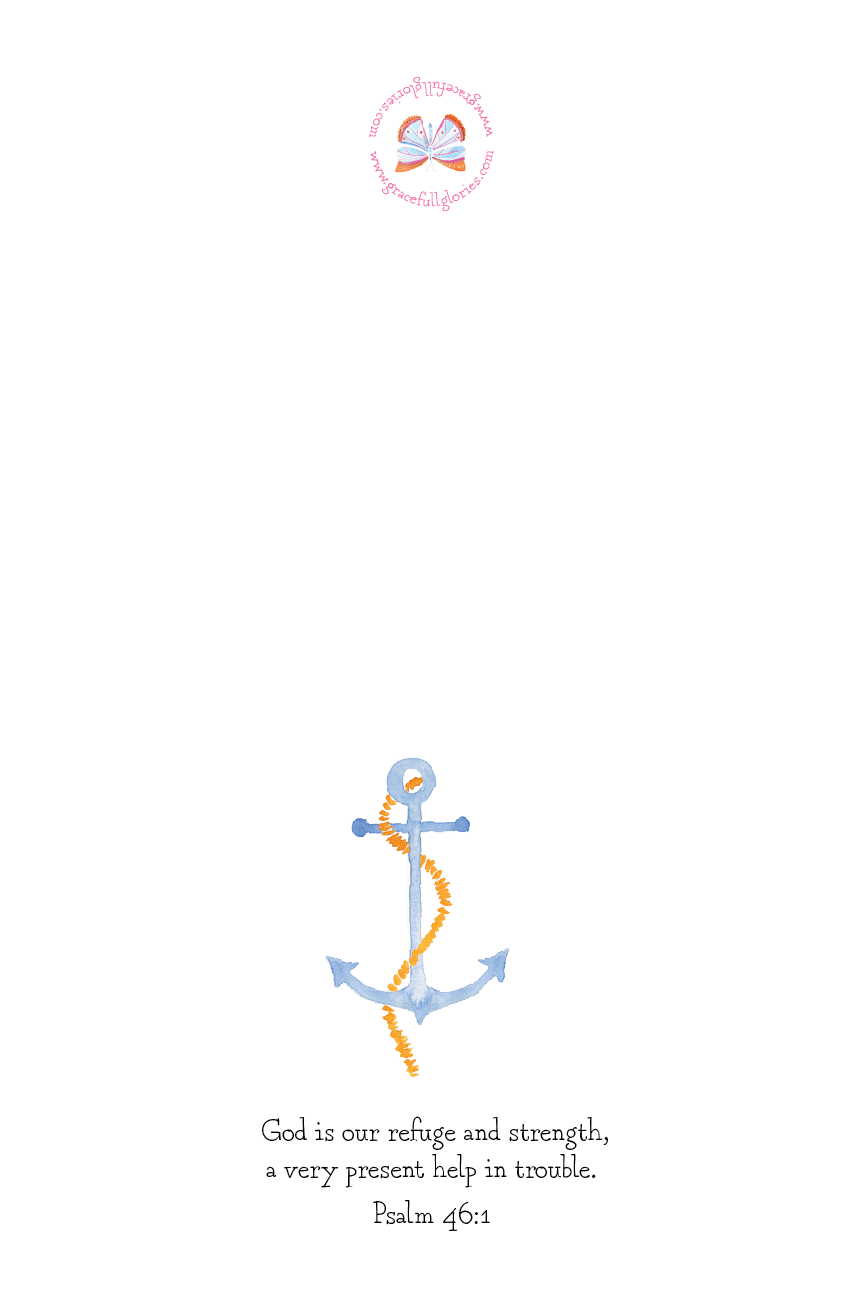 Sympathy Card_10.png