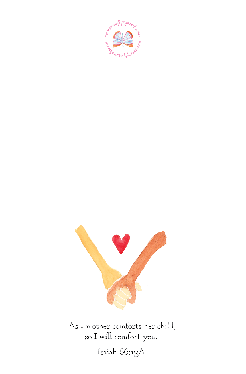 Sympathy Card_7.png