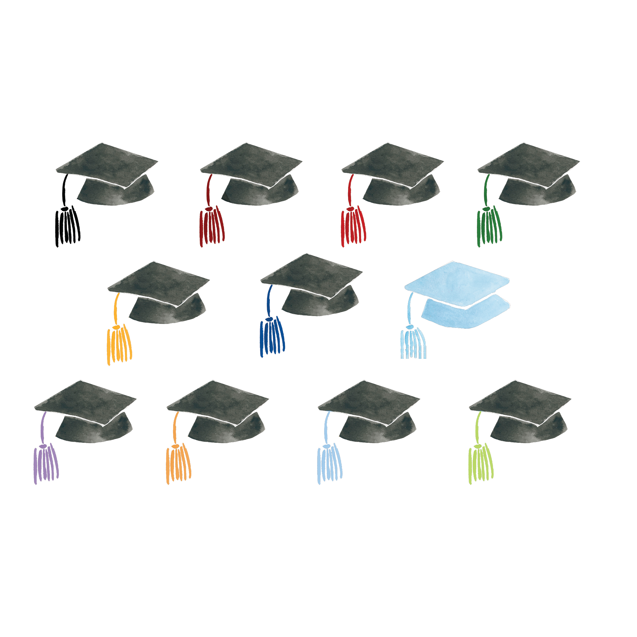 grad cap options.png