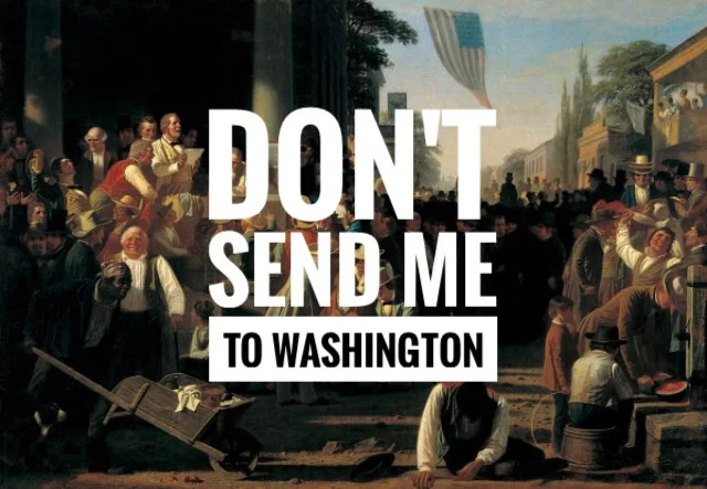  see article In The Media page 