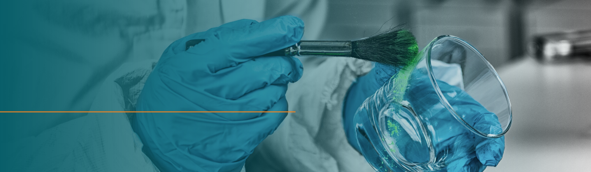 Independent and objective expert witnesses (31).png