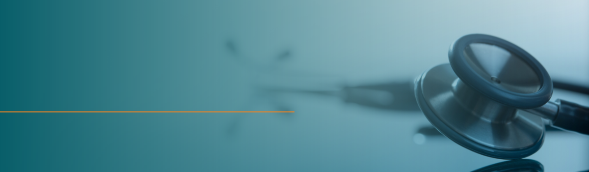 Independent and objective expert witnesses (33).png